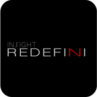 Insight Publics