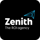 Zenith