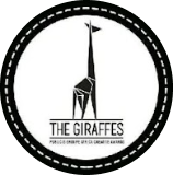 Our Awards List