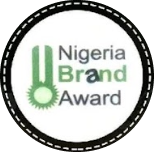 Our Awards List