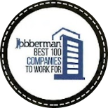 Our Awards List