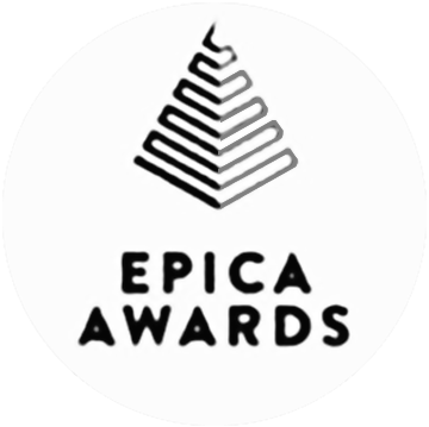 Our Awards List
