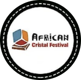 Our Awards List