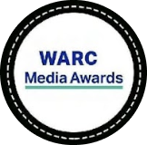 Our Awards List