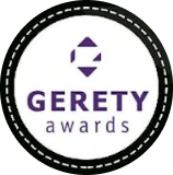 Our Awards List