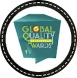 Our Awards List