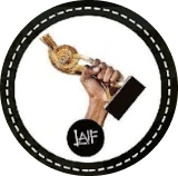 Our Awards List