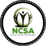 Our Awards List