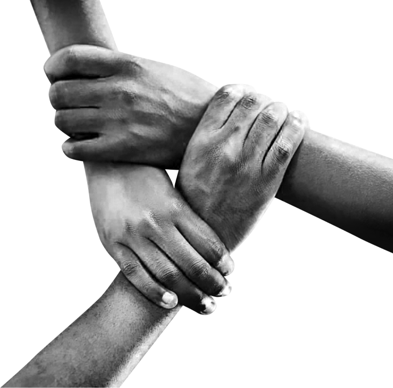 The Power of One