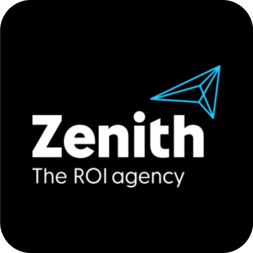 Zenith