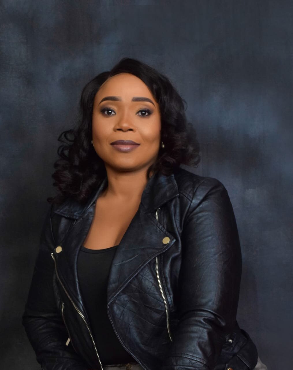 Adebimpe Oloyede