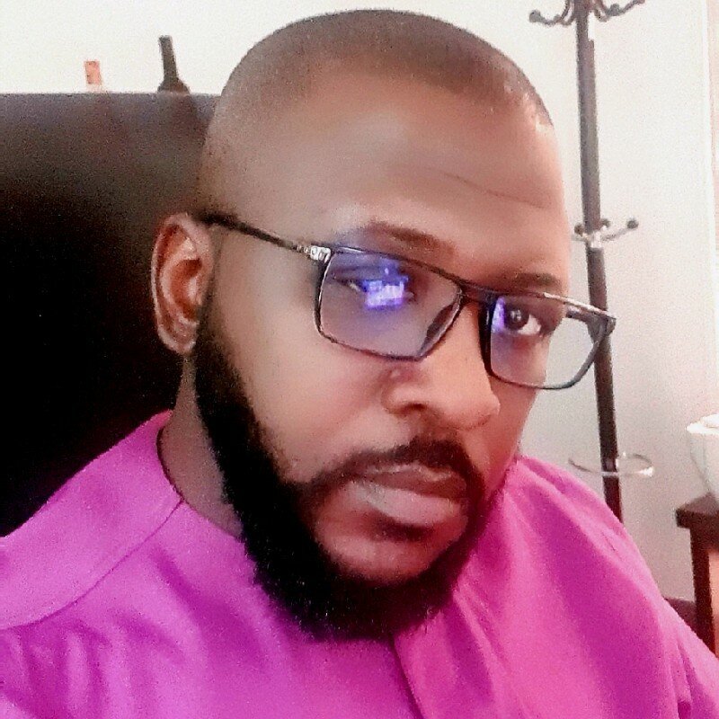 Tunde Shobanjo