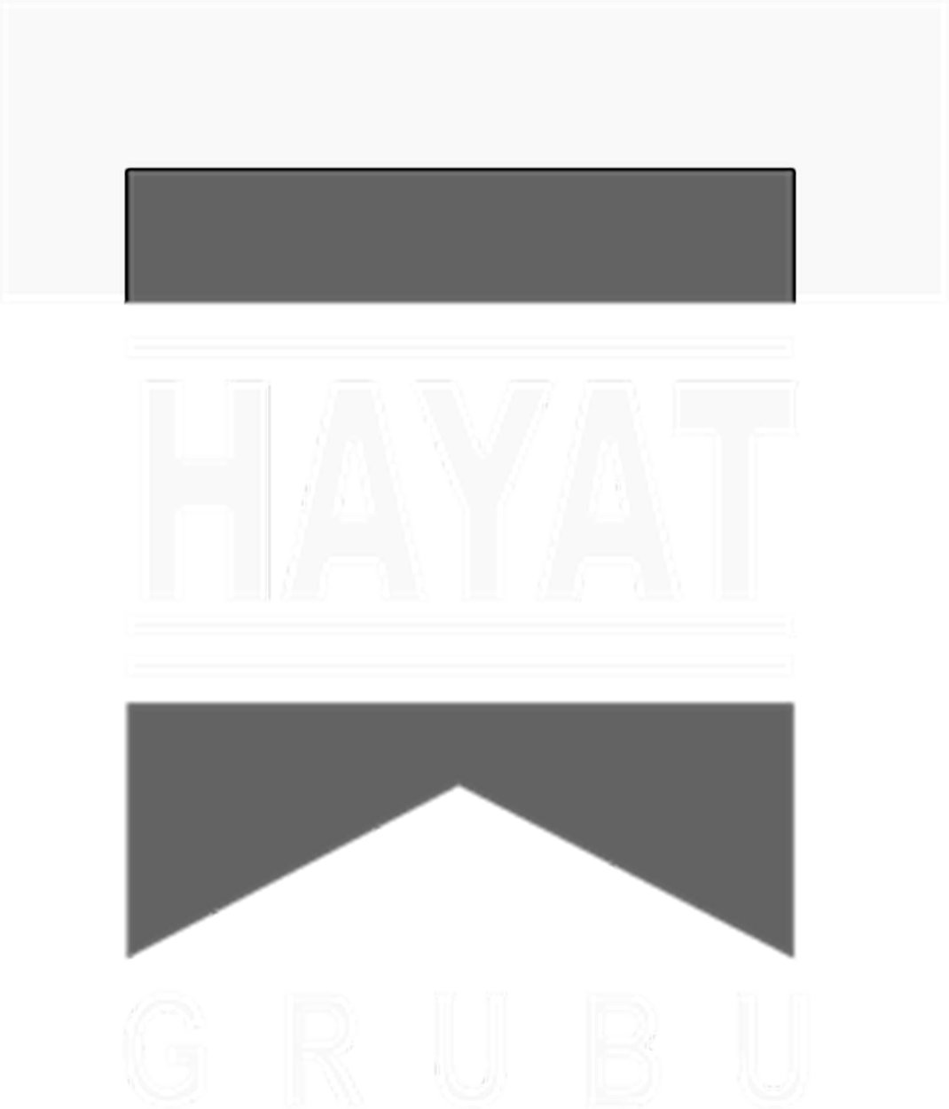 Our Clients