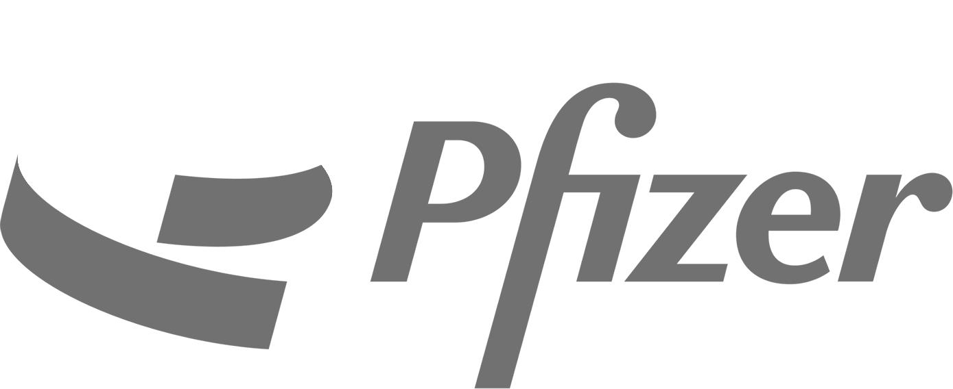 Our Clients