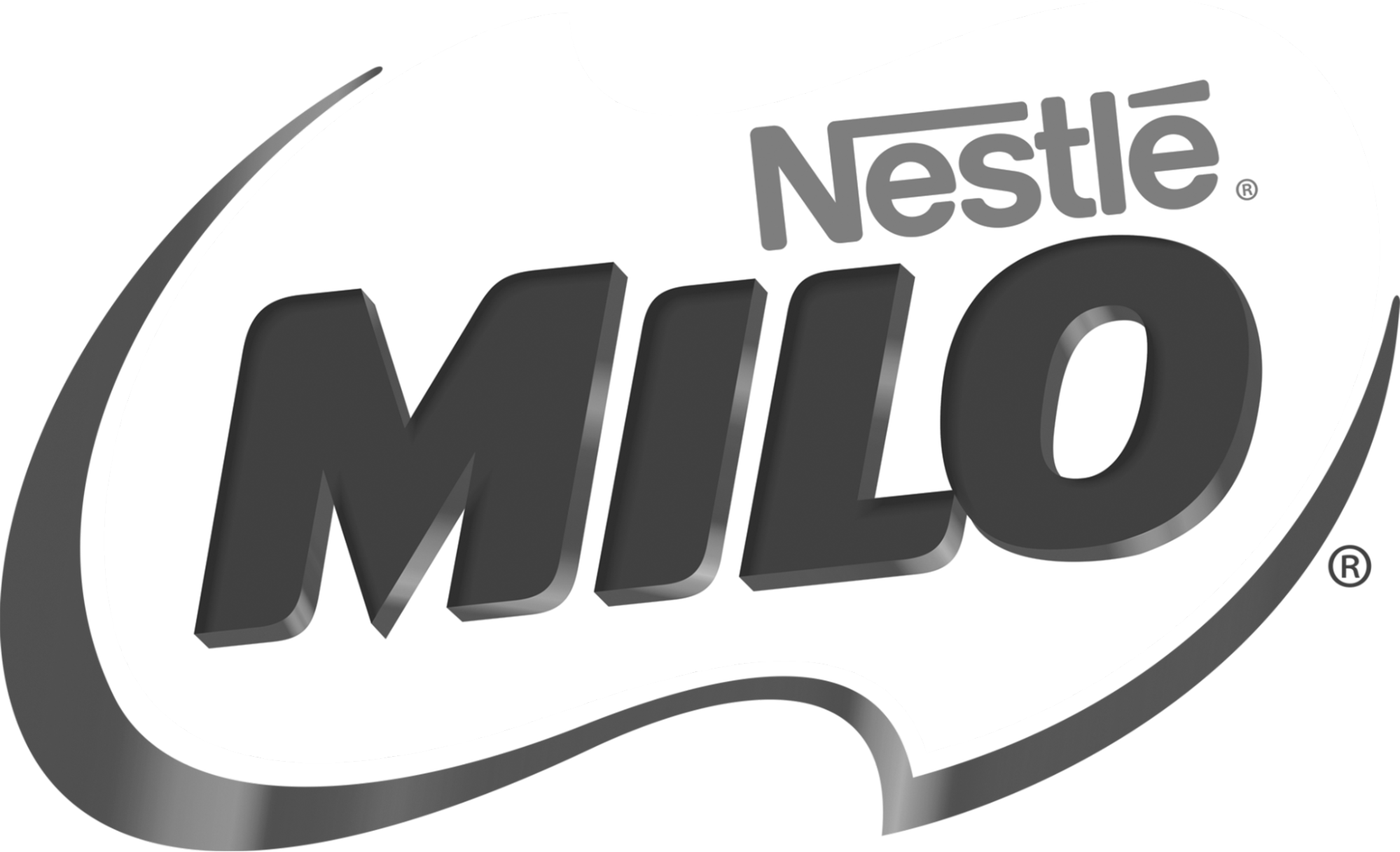 Our Clients