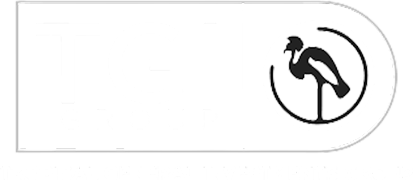 Our Clients