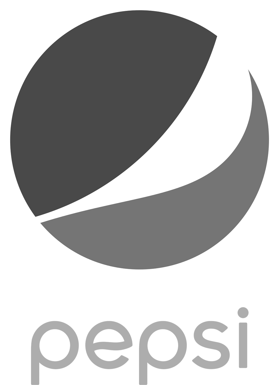 Our Clients