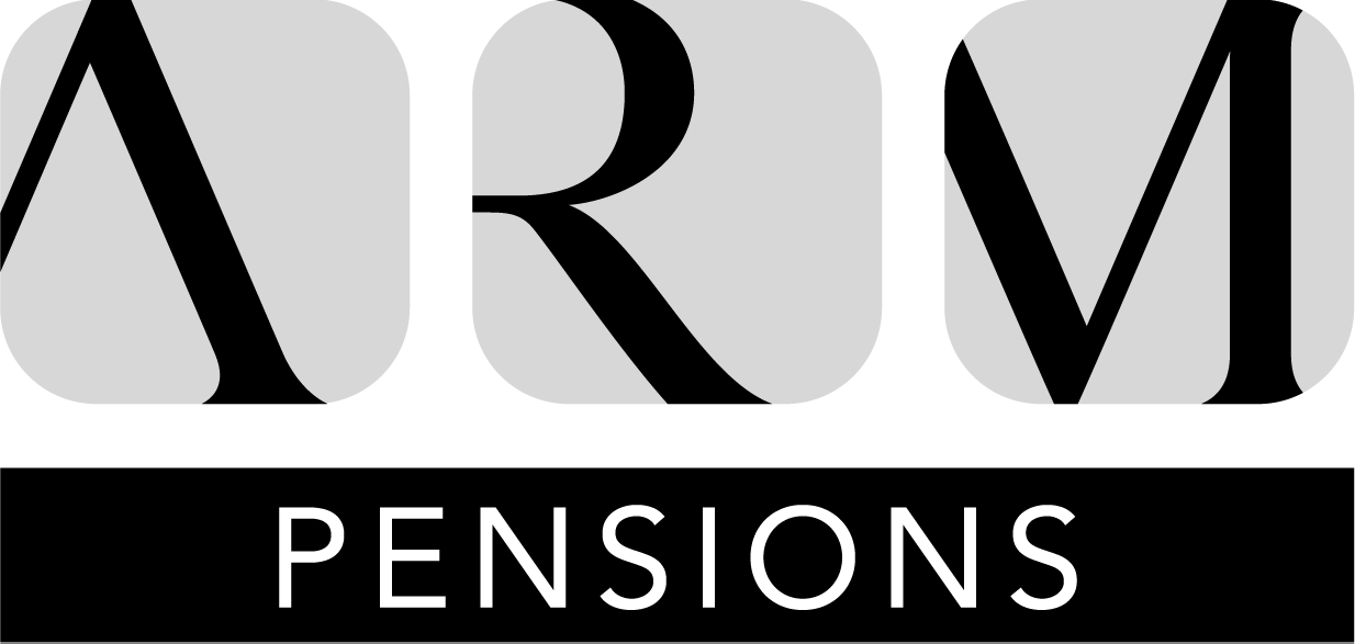Our Clients