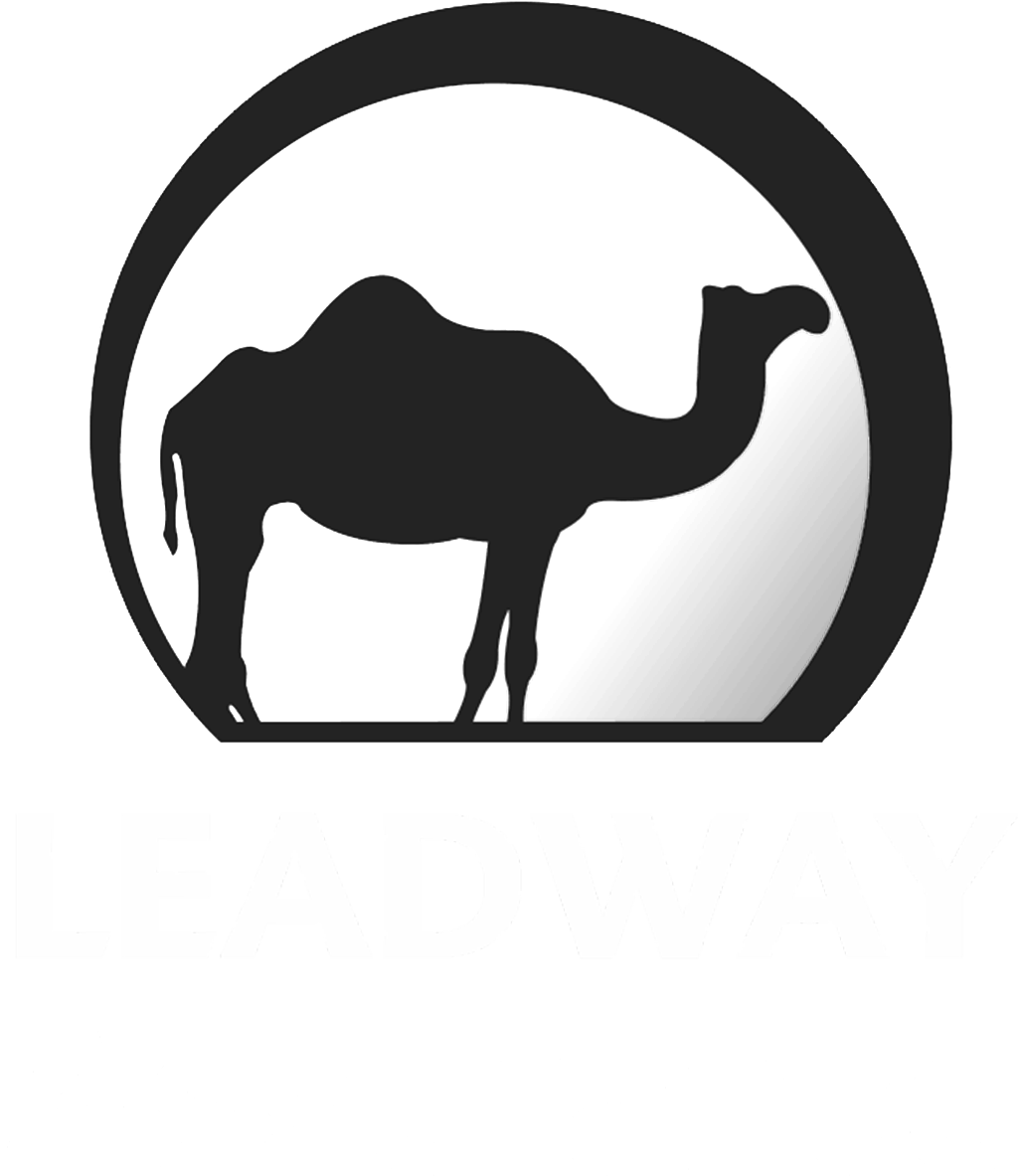 Our Clients