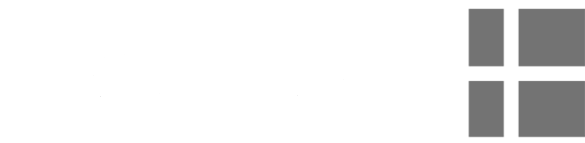 Our Clients
